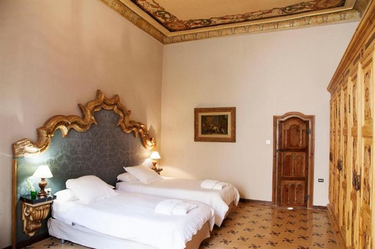 Lo Palauet de la Muralla boeken