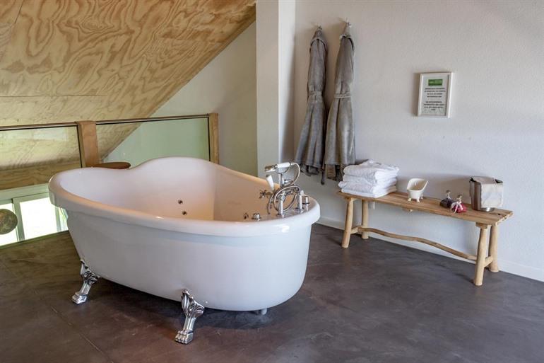 Lodgerie Het Groene Geheim boeken