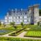 Loirevallei, villandry