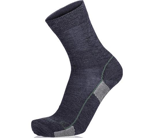 Lowa Hiking Socks wandelsokken