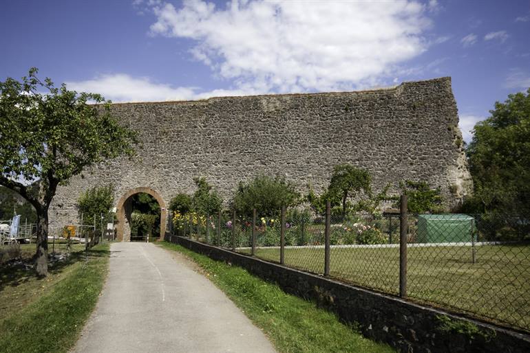 Lowenburg Gerolstein