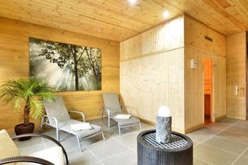 Luscious Holiday Home in Waimes boeken