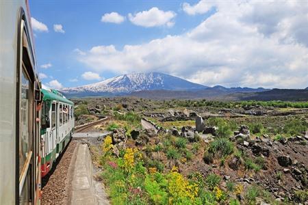 15 x mooiste bezienswaardigheden Sicilië: ontdek dé highlights