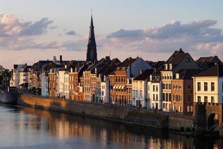 Maastricht