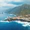 Madeira, eiland in Portugal