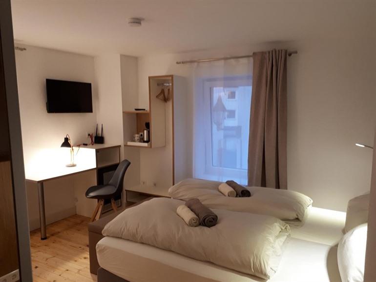 Mainviertelhof (Würzburg)