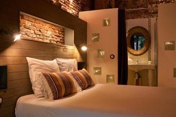 Maison d'Hôtes Anjali boeken