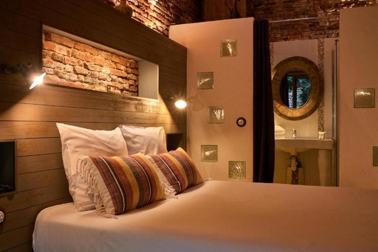 Maison d'Hôtes Anjali boeken