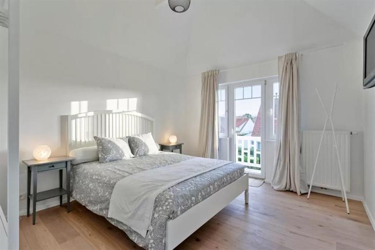 Maison Lucie (Koksijde)