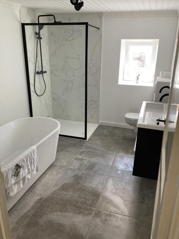 Maison Martha boeken