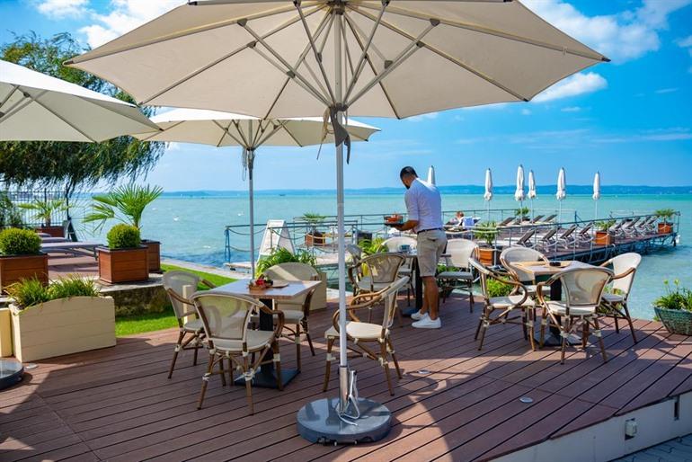 Mala Garden Design boeken