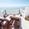 Mara's Apartments Torremolinos SeaViews boeken