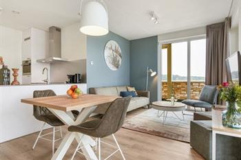 Marina Resort Well boeken