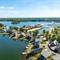 Marina Resort Well boeken