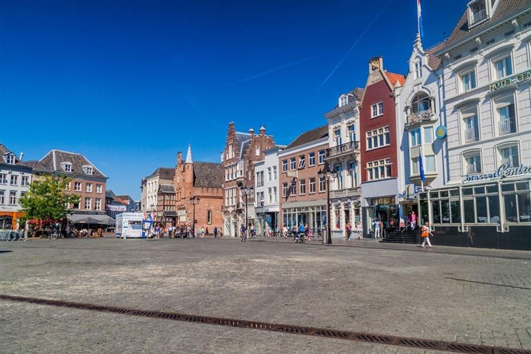 De 26 x top bezienswaardigheden in NoordBrabant wat zien & doen? De 26 x top bezienswaardigheden in NoordBrabant wat zien & doen?
