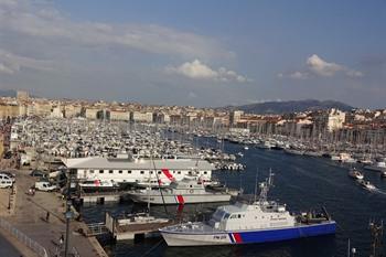 Marseille