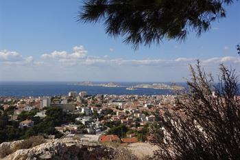 marseille