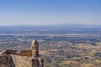 Marvão