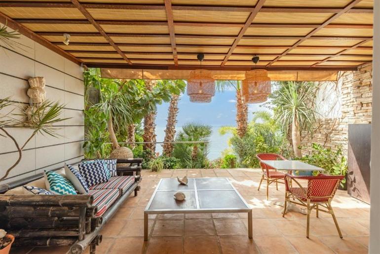 Masion Condesa Adults Only boeken