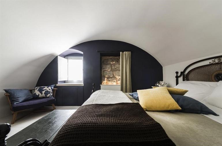 Masseria Garrappa in Fasano