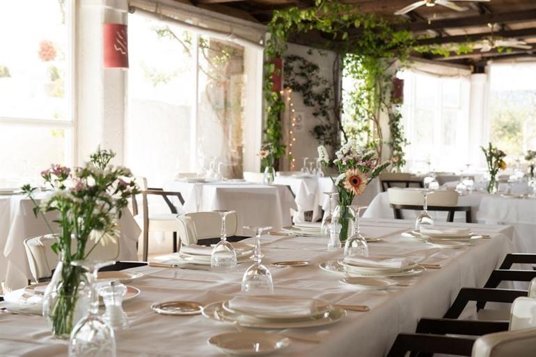 Masseria Torre Coccaro in Savelletri di Fasano