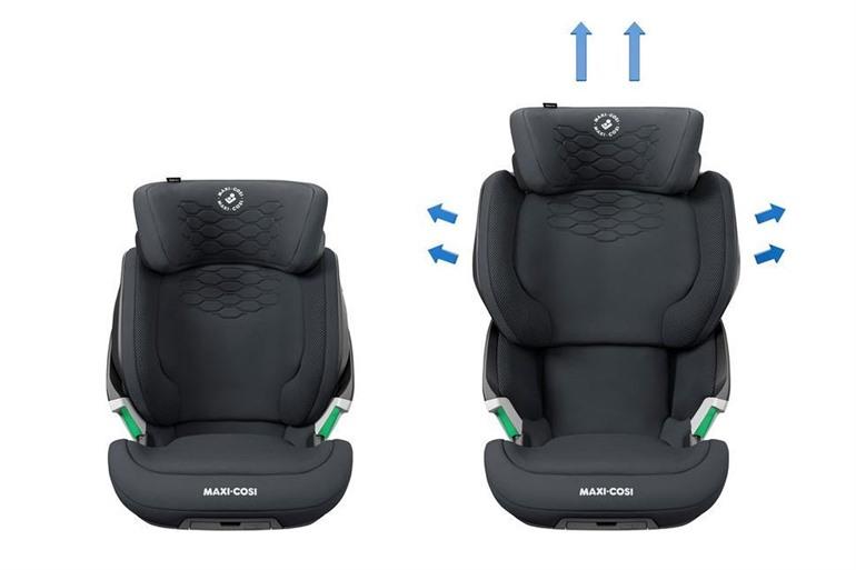 10 x beste autostoel kopen 2022? Wat zijn veilige kinderzitjes?