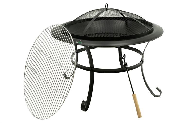 MaxxGarden vuurschaal kopen