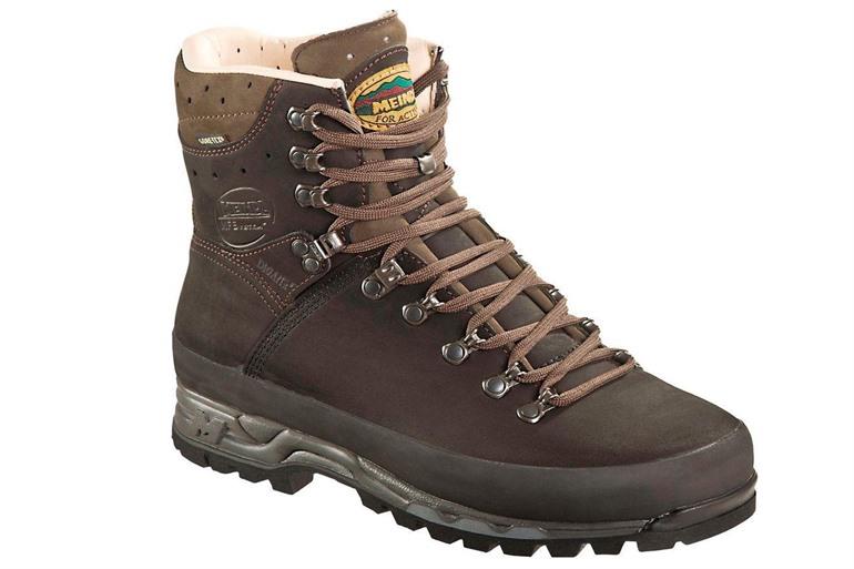 15x beste wandelschoenen 2022 + wat is dé ideale wandelschoen?