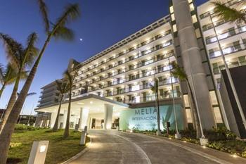 Melia Internacional