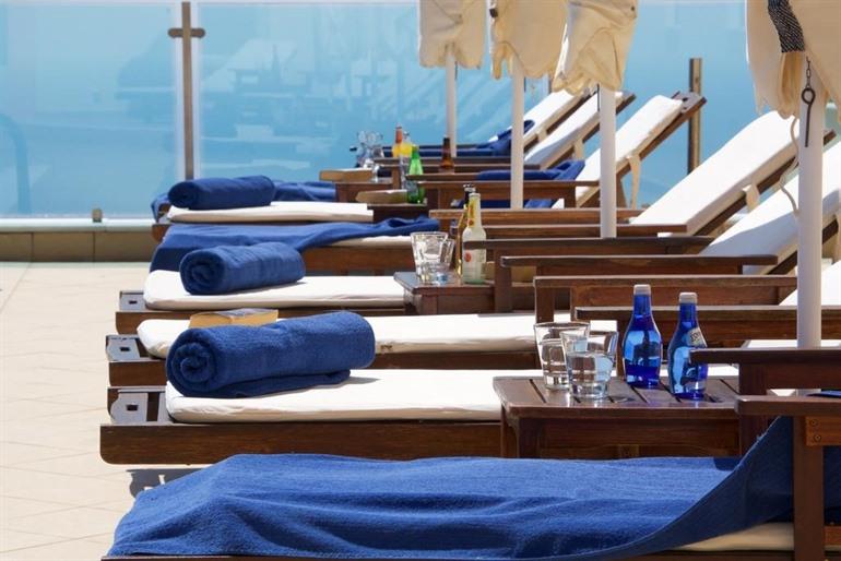 Melmar View Hotel - Maganos