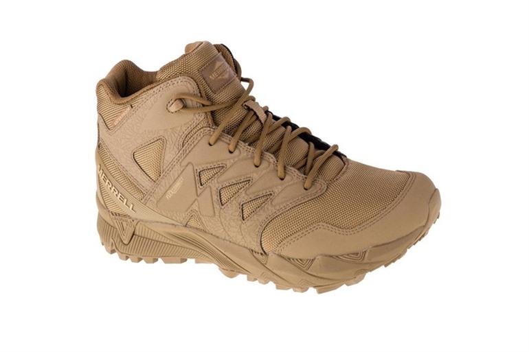 Fijne wandelschoenen 2025