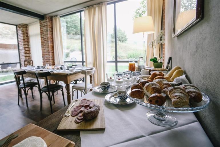 MiaClara Relais boeken