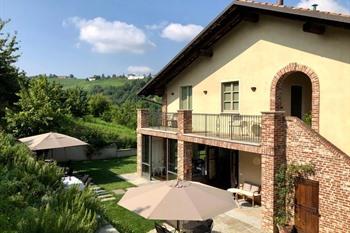 MiaClara Relais boeken