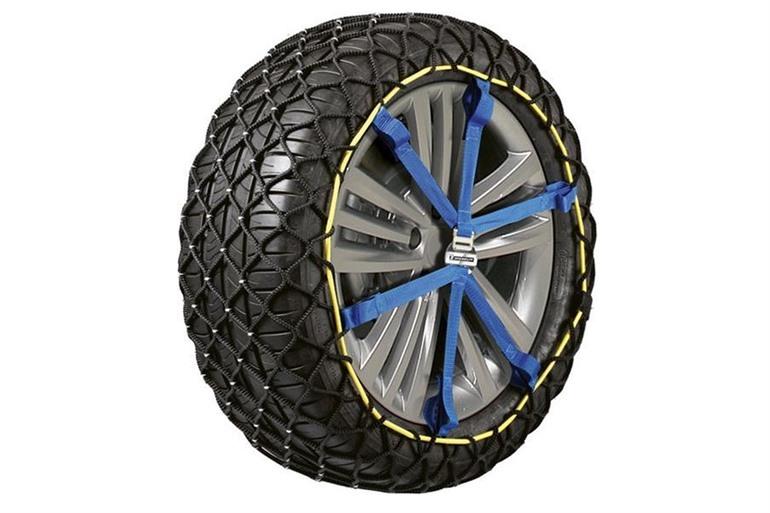 Michelin Easy Grip Evolution kopen