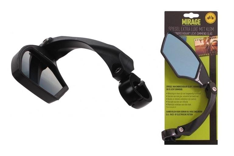 Mirage Stuurspiegel kopen