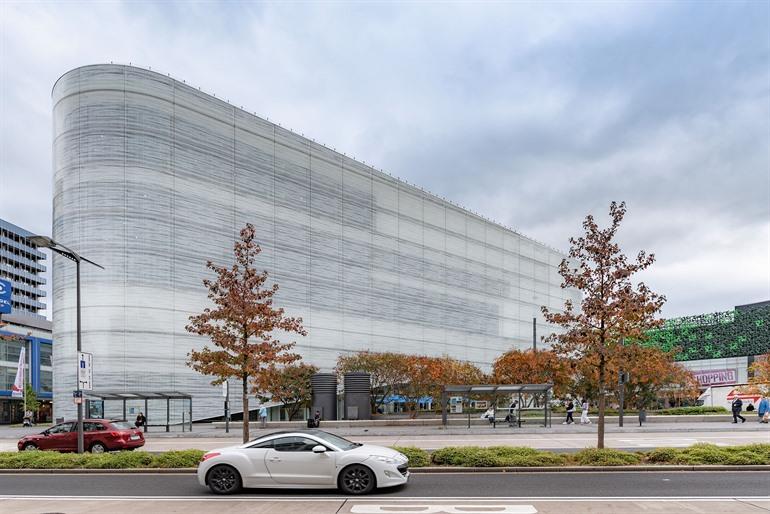 Mittelrhein-Museum Koblenz bezoeken