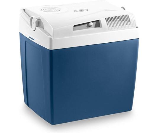Mobicool ME27