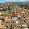 Modica