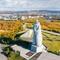 Moermansk, Rusland