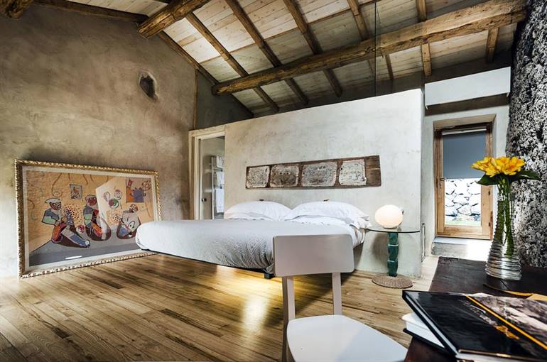 Monaci delle Terre Nere