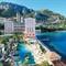 Monte-Carlo Bay Hotel & Resort