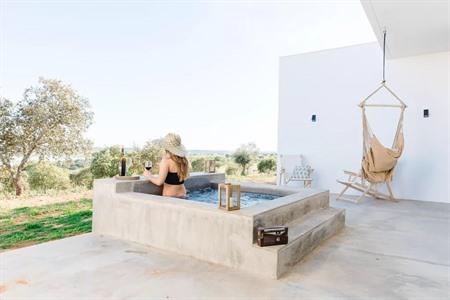 15 x Bijzonder overnachten in Portugal: Onze favoriete verblijven van goedkoop tot luxe