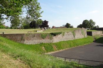 Montreuil-sur-Mer