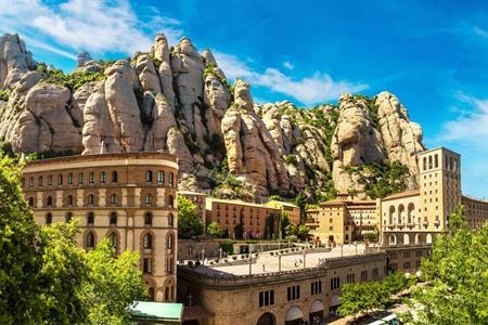 Montserrat