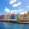Mooiste bezienswaardigheden Curaçao