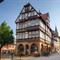 Mooiste bezienswaardigheden Goslar