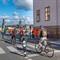 Mooiste fietstours in Stockholm