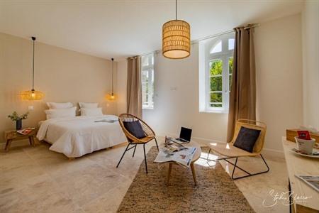 Moulin de la Roque boeken