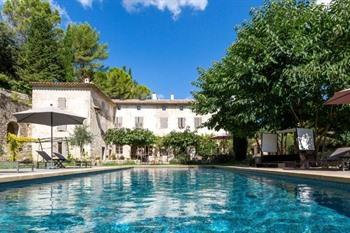 Moulin Sainte Anne - Gîtes boeken