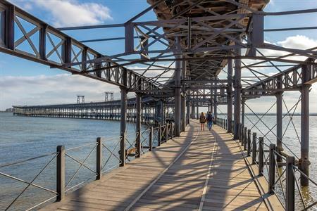Top 13 bezienswaardigheden in Huelva: wat zien & doen in de stad vlak bij de Portugese grens